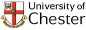 Edify Universities logos